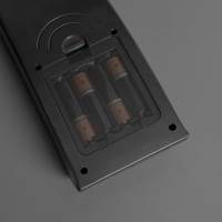 Система аудита к сейфам Meyvel (CEU2)